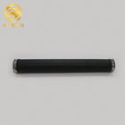 SS304 ABS Epdm Diffuser Membrane Water Aerator 500 750 1000mm Available